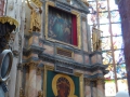 P1000647