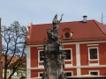 P1000727