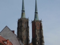 P1000728