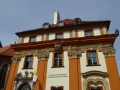 P1000730