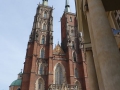 P1000742