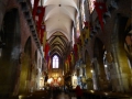 P1000744