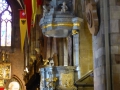 P1000747