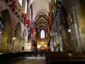 P1000748