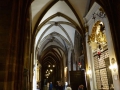 P1000751