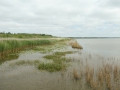 P1300614