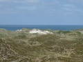 P1300642