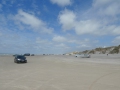 P1300666