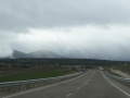 P1150895