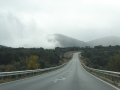 P1150898