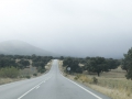 P1150899