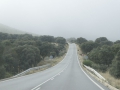 P1150900