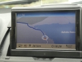 P1150905