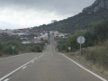 P1150944