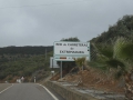 P1150956