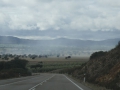 P1150958