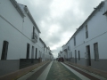 P1150970
