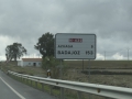 P1150976