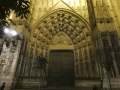 P1160001