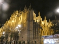 P1160003