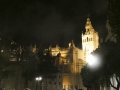 P1160021