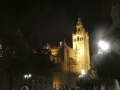 P1160022