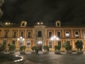 P1160031