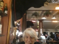 P1160042