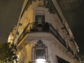P1160058