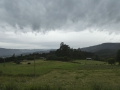 P1130457