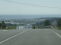 P1130474