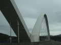 P1130480