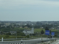 P1130484