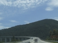 P1130488