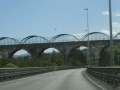 P1130494