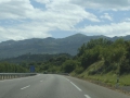 P1130500