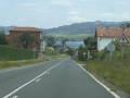 P1130503