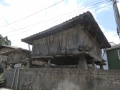P1130505