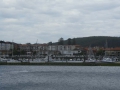 P1130517