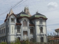 P1130533