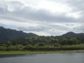 P1130535