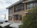 P1130546