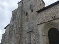 P1130563