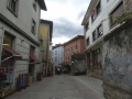 P1130565