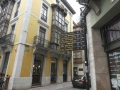P1130572