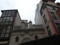P1130575