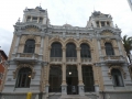 P1130583