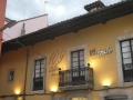 P1130588
