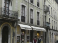 P1130591