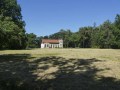 P1240165